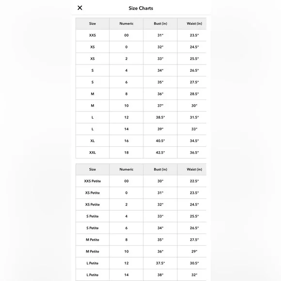 AE Soft & Sexy High Neck Jumpsuit (L) - Picture 7 of 8